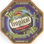 Tropical ES 034